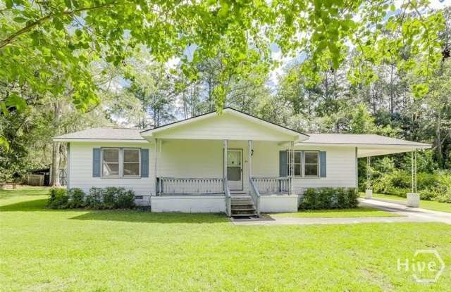 84 Magnolia Extension photos photos