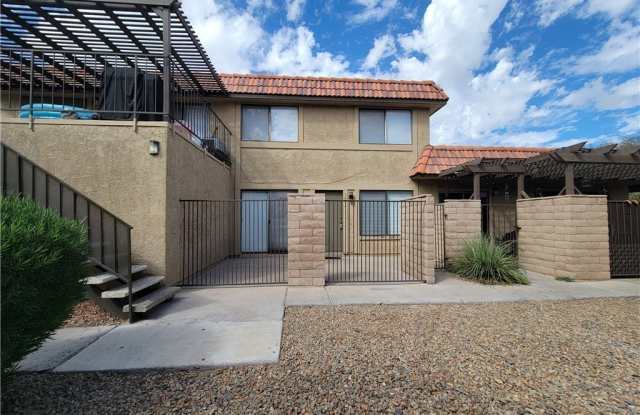 1894 Avacado Court Gallery 1