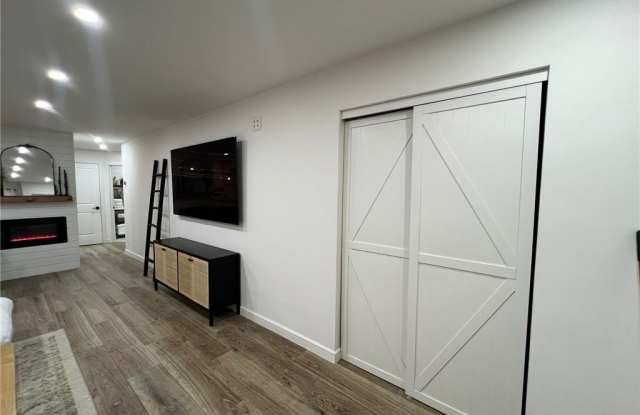 50 Emerald Woods Dr Gallery 4