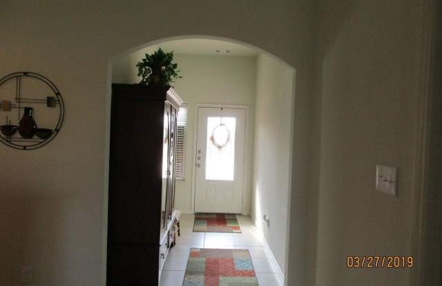 1829 Olive Lane Gallery 3