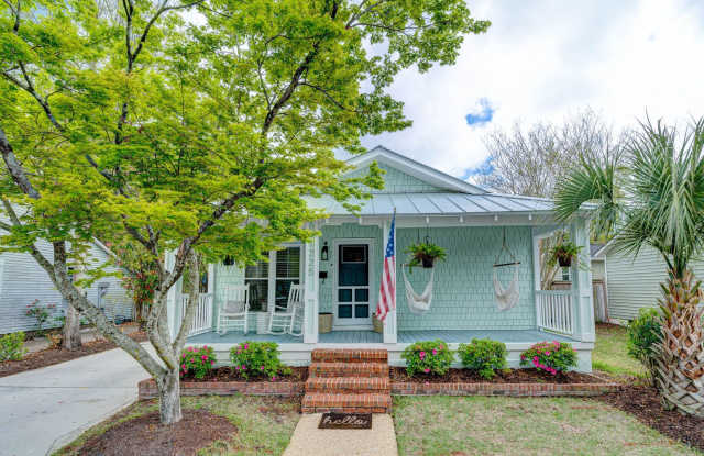 Midtown Rental in Forest Hills photos photos