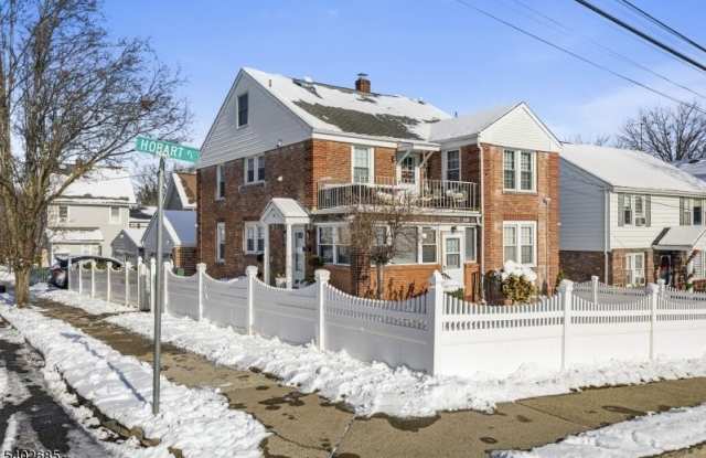 48 Hobart Pl. Apt 2 photos photos