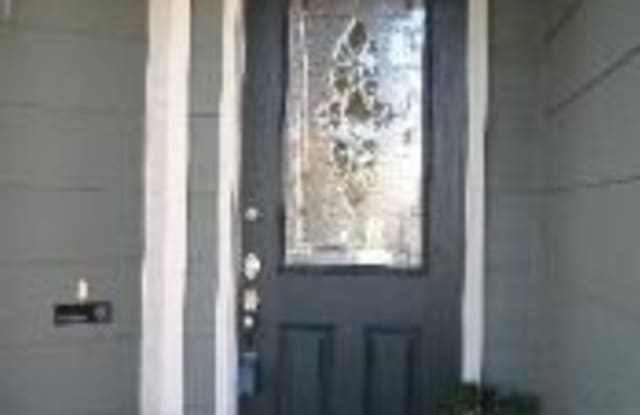 133 dusty corral Gallery 2
