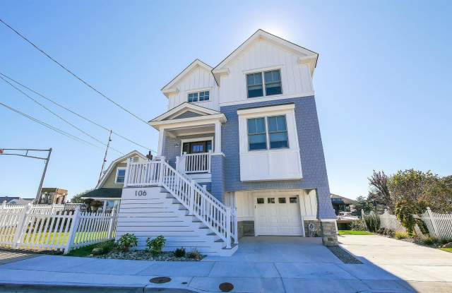 106 N Derby Ave photos photos