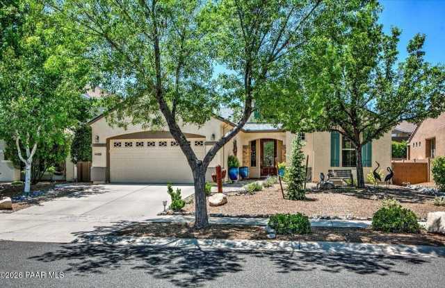 1022 N Cloud Cliff Pass photos photos 1022 N Cloud Cliff Pass photos photos