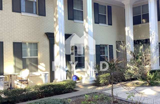4740 Bradford Dr - 4740 Bradford Drive, Dallas, TX 75219