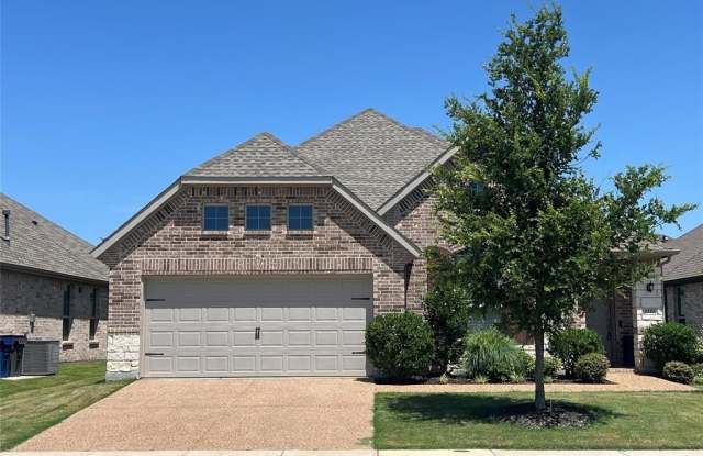 3210 Mattie Grey Lane photos photos