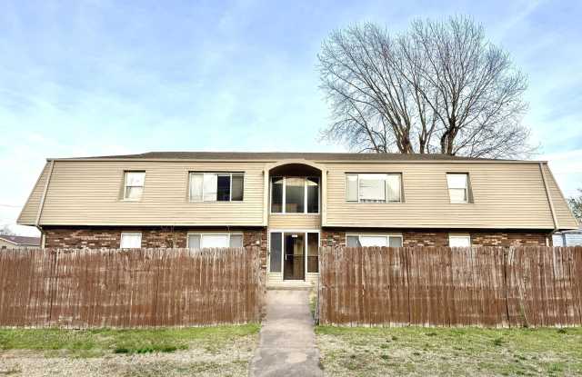 1715 Wisconsin Avenue photos photos