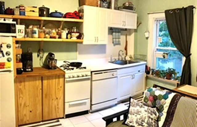 33 Chester St photos photos