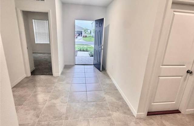 5443 ISLA SAONA Drive Gallery 4