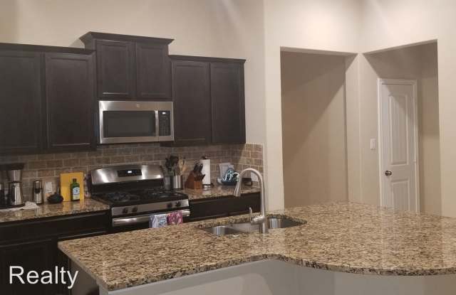 22622 Akin Nook Gallery 4