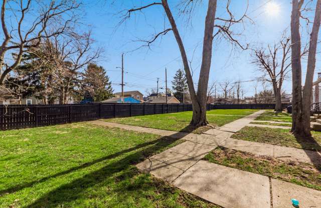 958-976 South Champion Avenue - 960 Gallery 2