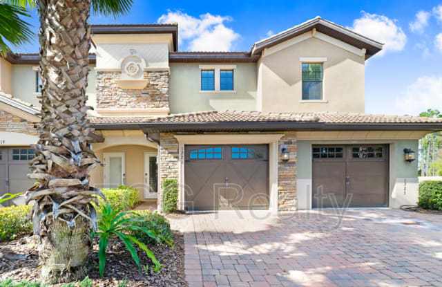 1221 Long Cove Loop - 1221 Long Cove Loop, Four Corners, FL 33896