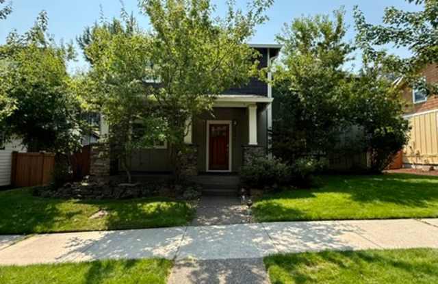 Spacious 2,232 Sq. Ft. 4 Bed, 3.5 Bath Home with Central A/C! photos photos