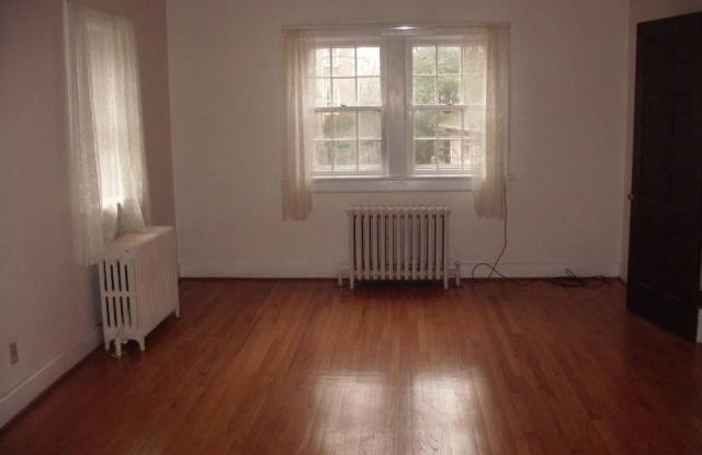 2619 Jefferson Park Circle photos photos