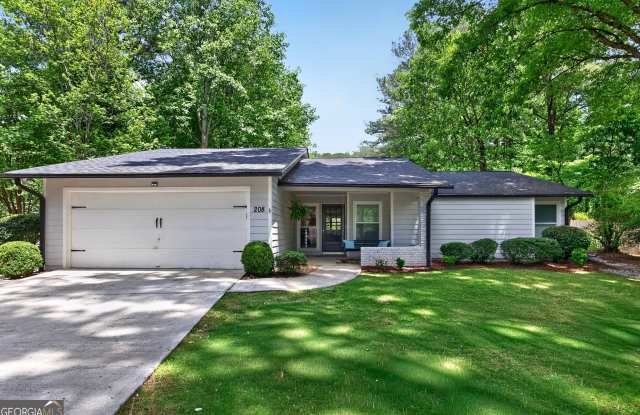 208 Driftwood Lane photos photos