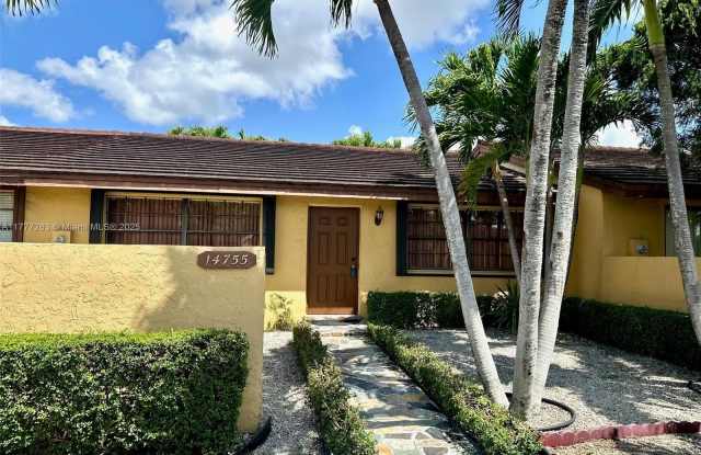 14755 SW 85th Ter photos photos