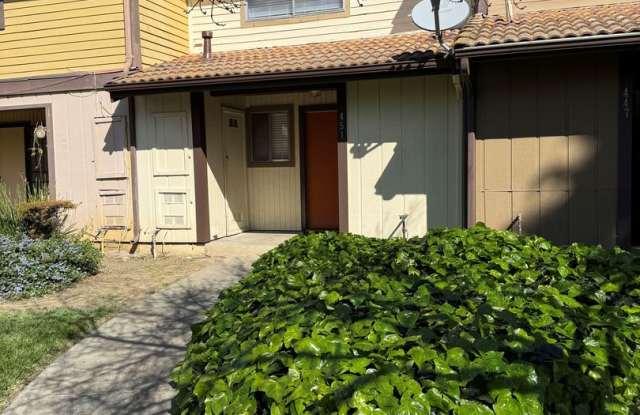 2 BEDROOM TOWNHOUSE photos photos 2 BEDROOM TOWNHOUSE photos photos