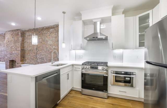 362 PACIFIC AVE photos photos