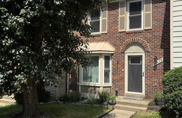 10638 WAKEMAN Drive Gallery 1
