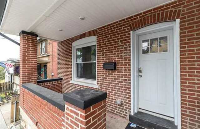 Beautiful Home- ready for move in! photos photos