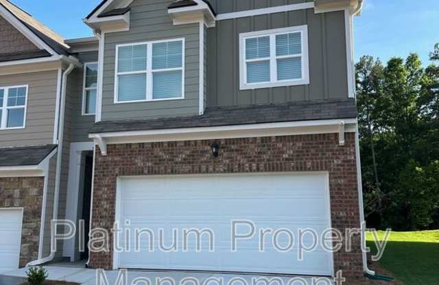 488 Stoneybrook Dr photos photos