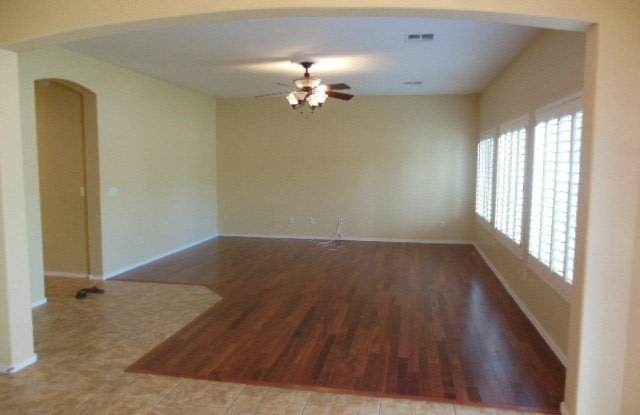 3482 E Geronimo Court Gallery 4