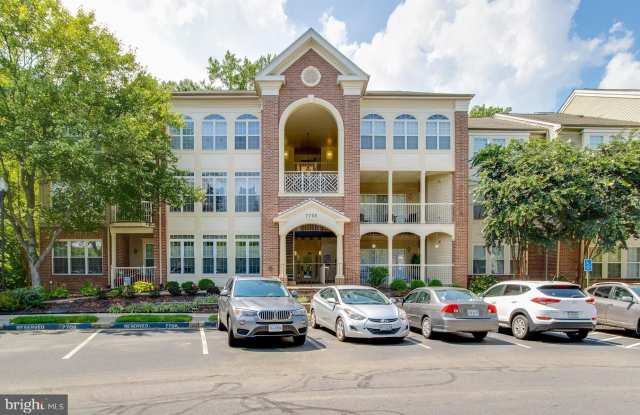 7708-N HAYNES POINT Way unit: N photos photos 7708-N HAYNES POINT Way unit: N photos photos