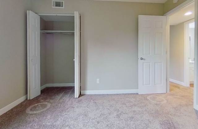 2780 Tech Dr Gallery 4