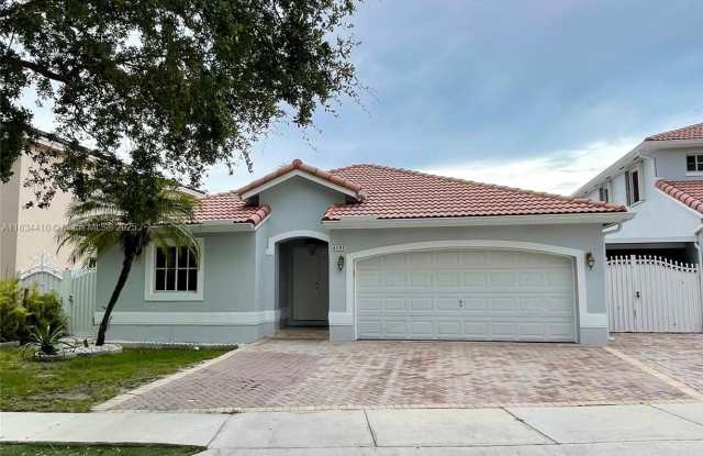 4101 SW 148th Pl photos photos