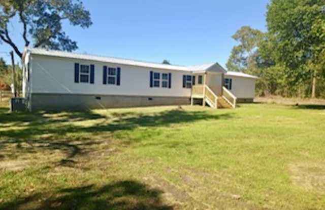 714 Windy Road photos photos 714 Windy Road photos photos