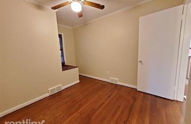 11314 Lenore Gallery 4