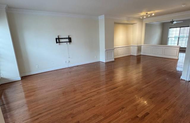 43535 HERITAGE GAP Terrace Gallery 4