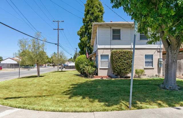 445 Thornally Drive Unit C12 Gallery 3