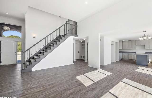 6839 Pintail Road Gallery 3