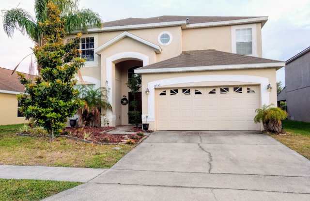 13533 Hidden Forest Cir - 13533 Hidden Forest Circle, Alafaya, FL 32828