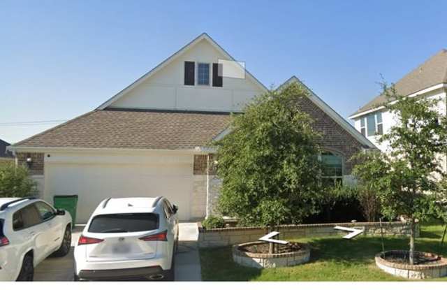 4105 Gildas Path photos photos