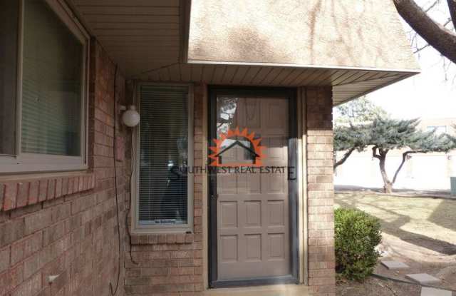 3528 Adenmor Court photos photos