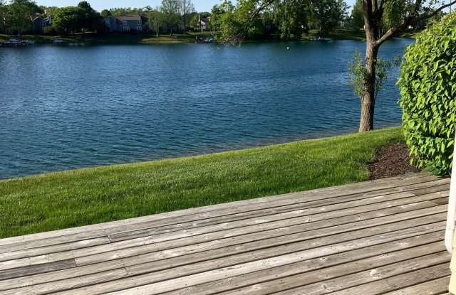 7194 Harbour Isle Drive Gallery 2
