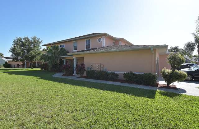 19949 Lake Vista Cir Gallery 1