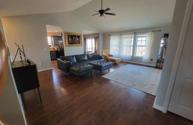 230 Settlers Pass photos photos 230 Settlers Pass photos photos