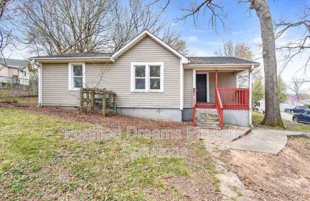 2240 Flag Street photos photos