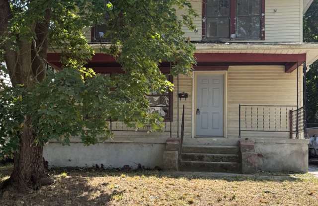 5 Bed, Single Family Home for Rent! photos photos