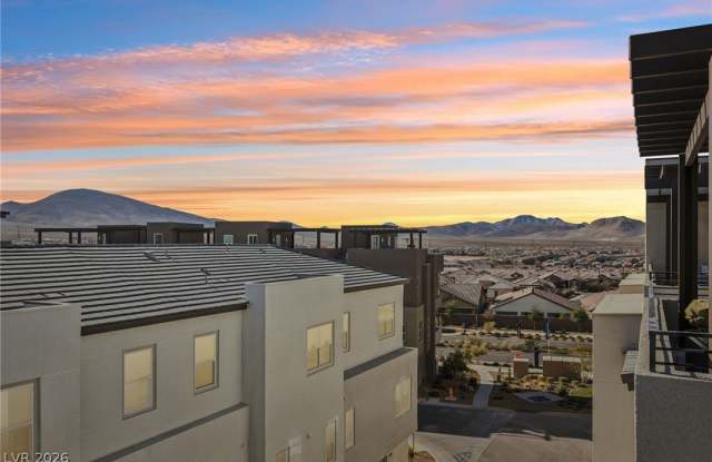 3338 Esker Ridge Avenue photos photos 3338 Esker Ridge Avenue photos photos