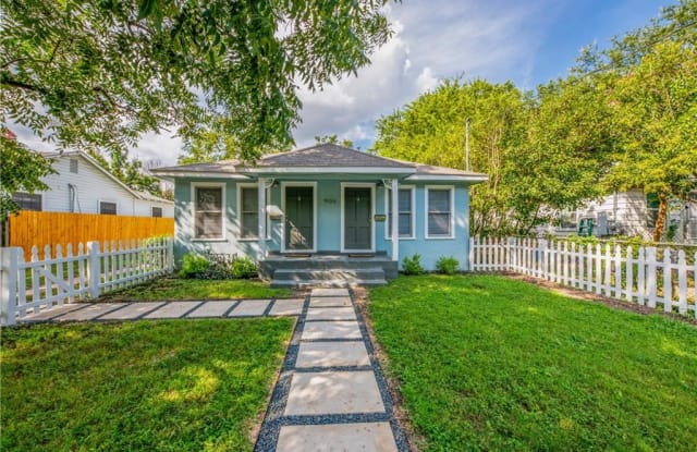 906 Capitol Court - 1#B photos photos