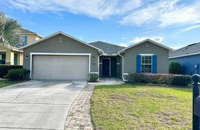 4930 TIGER LILY Lane photos photos 4930 TIGER LILY Lane photos photos