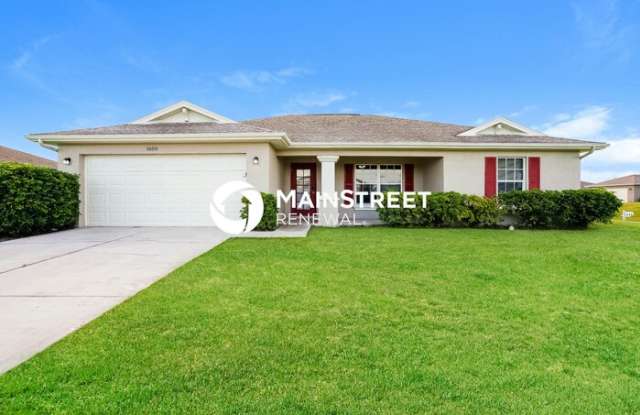 1609 Northeast 2nd Avenue photos photos 1609 Northeast 2nd Avenue photos photos