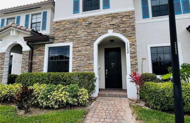 11564 SW 151st Ave photos photos