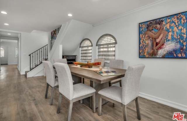 10824 Westminster Avenue photos photos 10824 Westminster Avenue photos photos