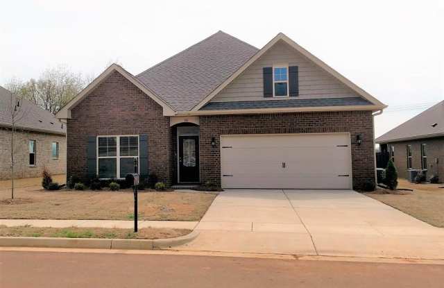 116 Shrewsberry Drive photos photos